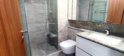 Fourth Avenue Residences (D10), Apartment #543069641